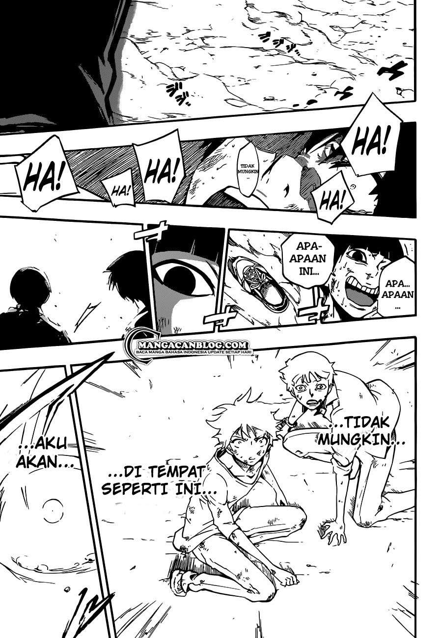 Chapter 4.2 - halaman 41