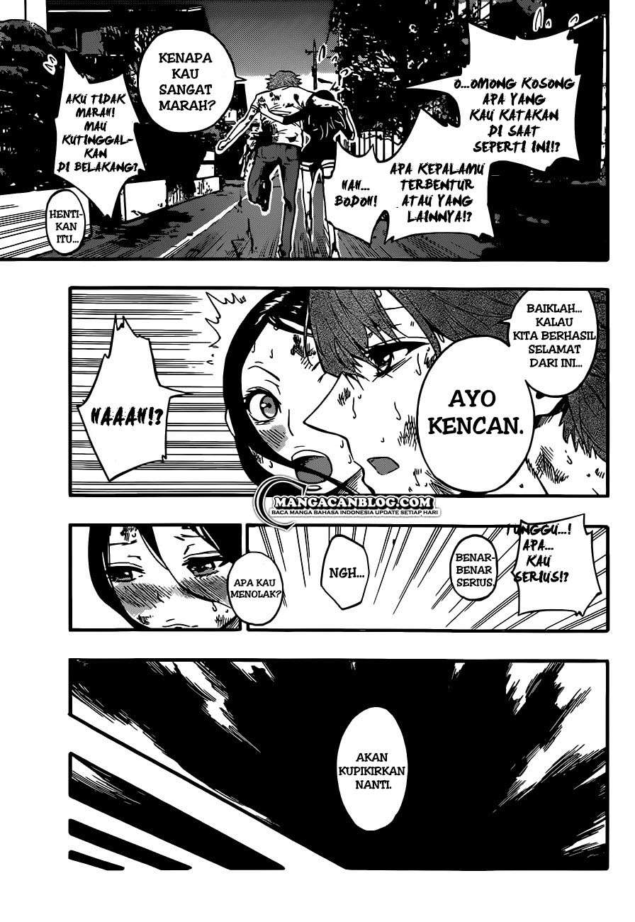 Chapter 4.2 - halaman 45