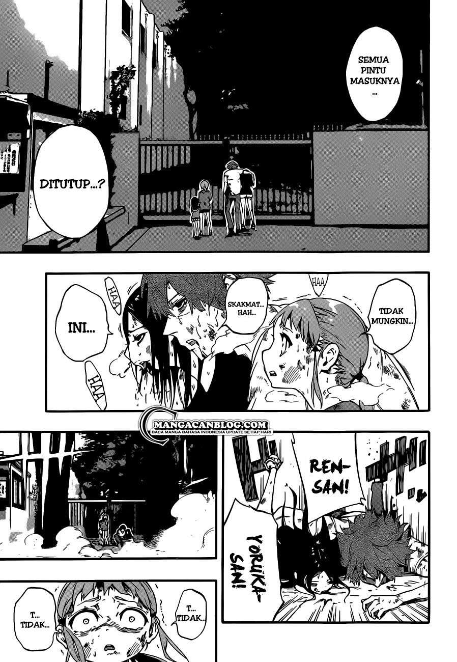 Chapter 4.2 - halaman 47