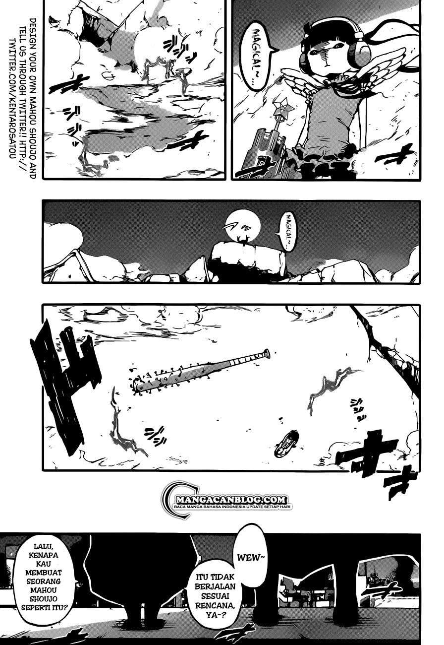 Chapter 4.2 - halaman 49