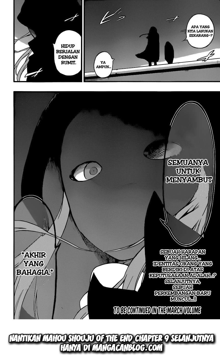 Chapter 4.2 - halaman 50