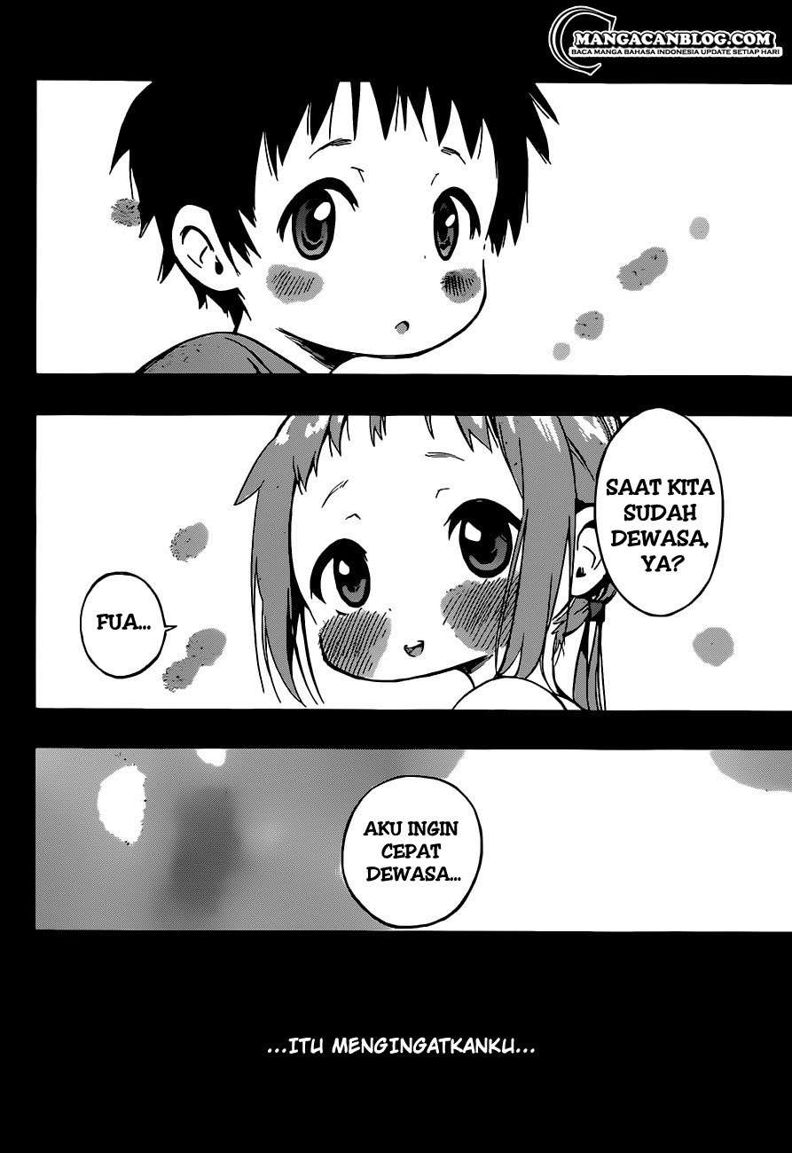 Chapter 4.2 - halaman 6