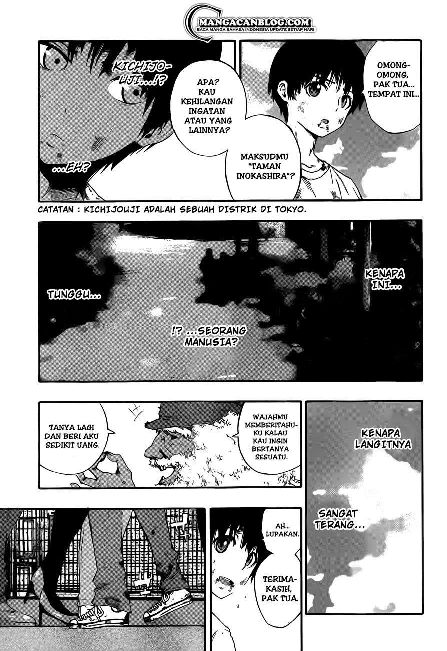 Chapter 5 - halaman 12