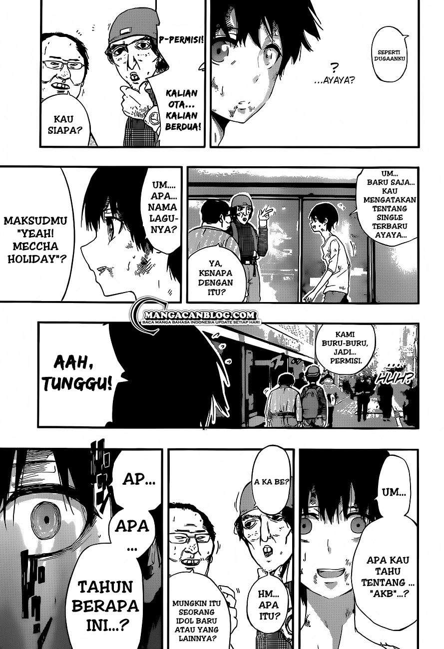 Chapter 5 - halaman 14