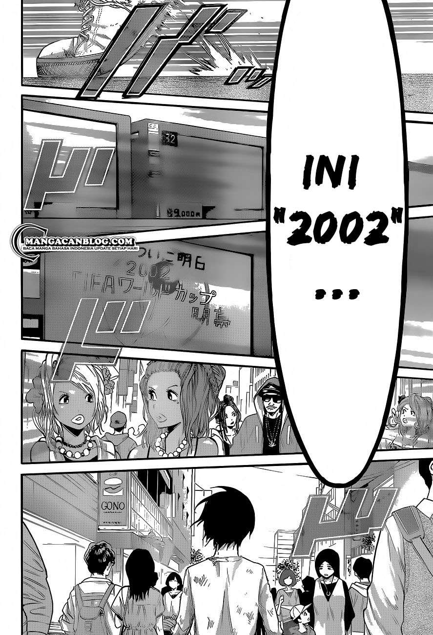 Chapter 5 - halaman 15