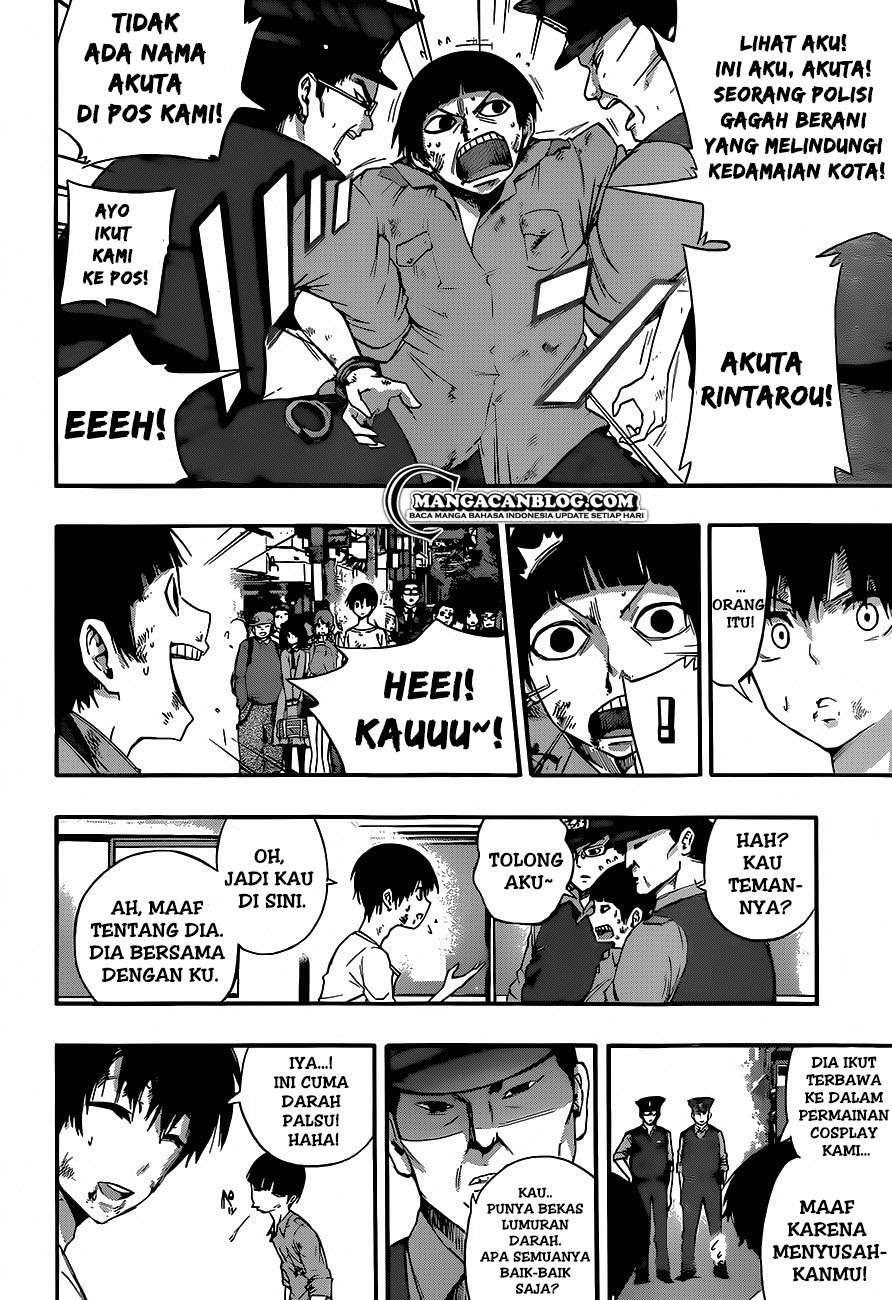 Chapter 5 - halaman 17