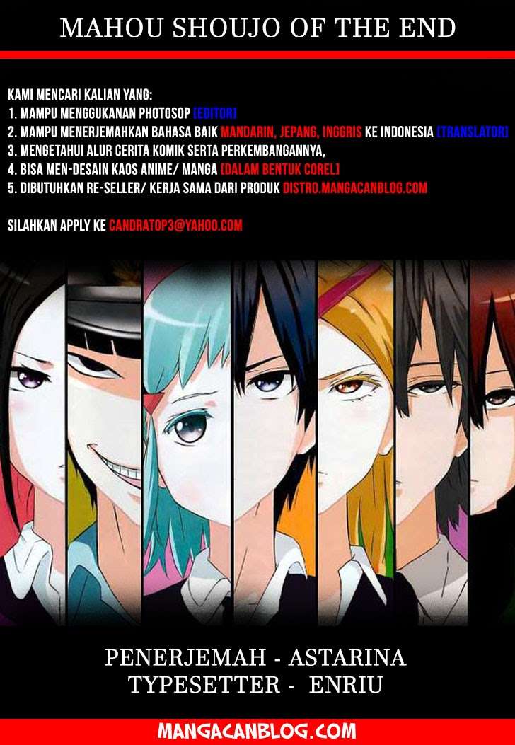 Chapter 5 - halaman 3