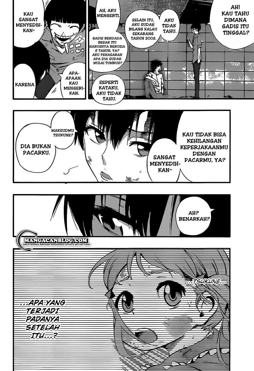 Chapter 5 - halaman 21