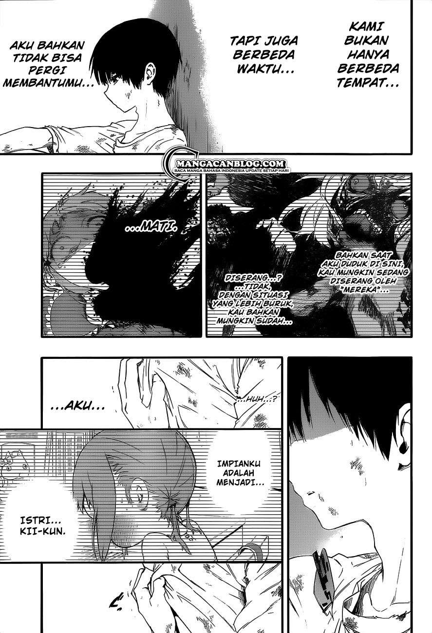 Chapter 5 - halaman 22