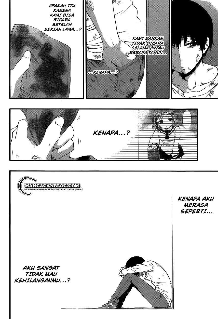 Chapter 5 - halaman 23