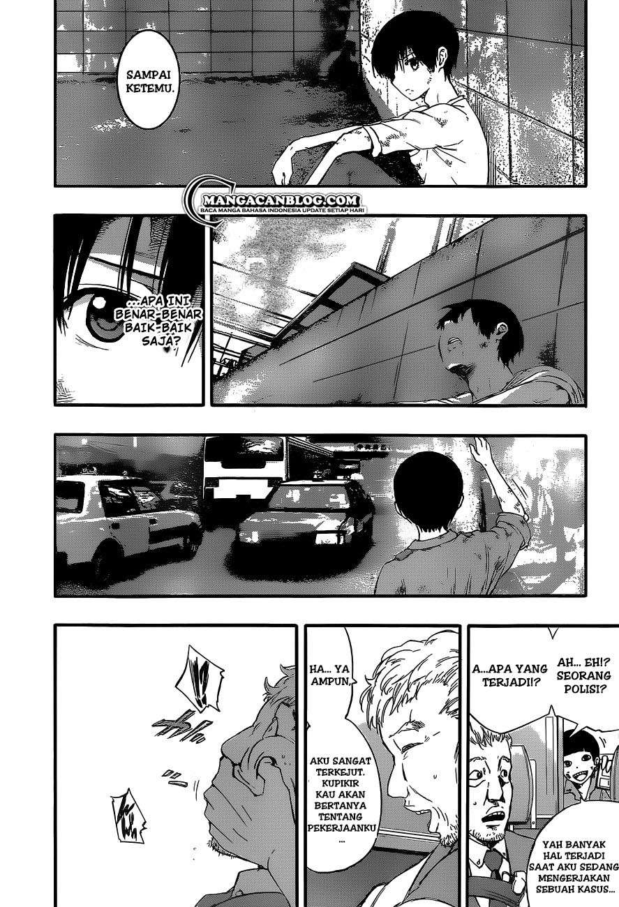 Chapter 5 - halaman 25