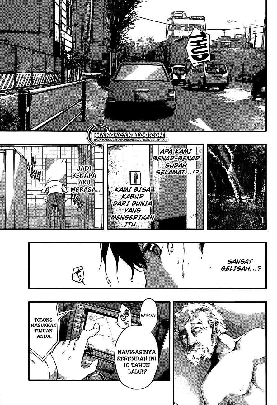 Chapter 5 - halaman 26