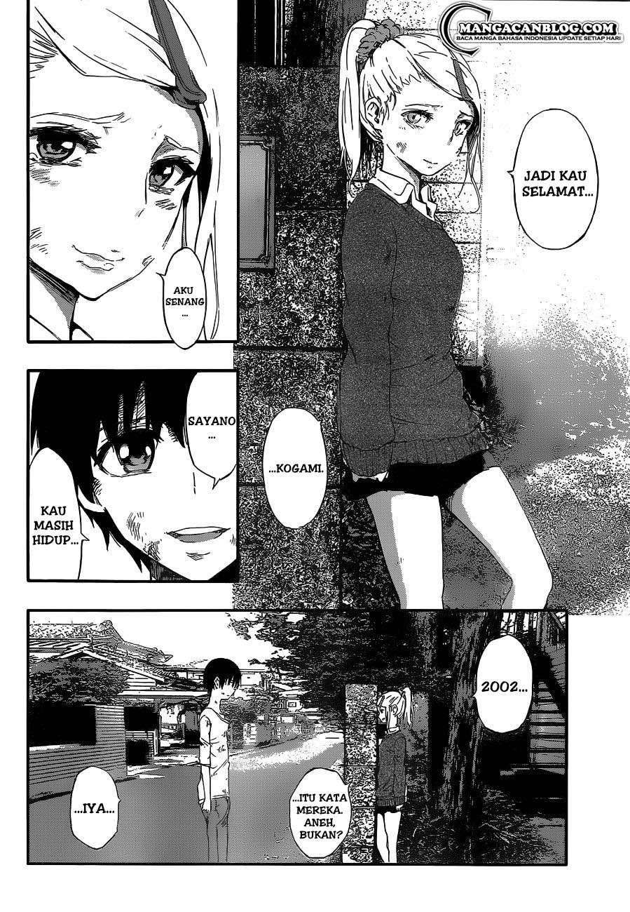 Chapter 5 - halaman 29