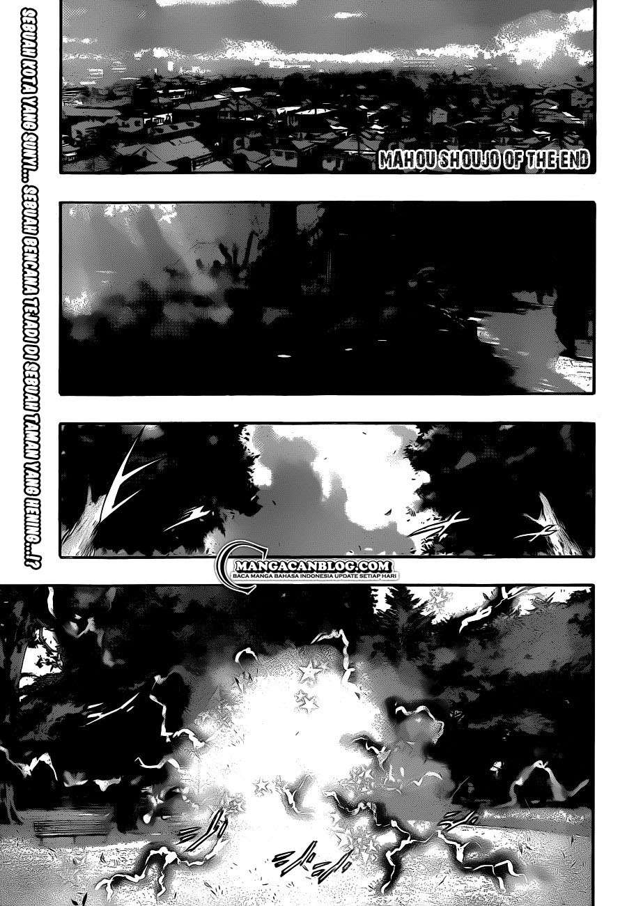 Chapter 5 - halaman 4