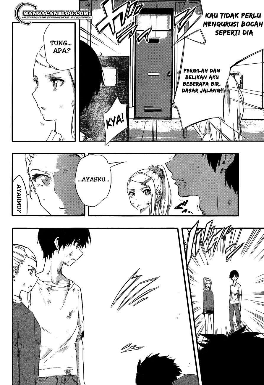Chapter 5 - halaman 31