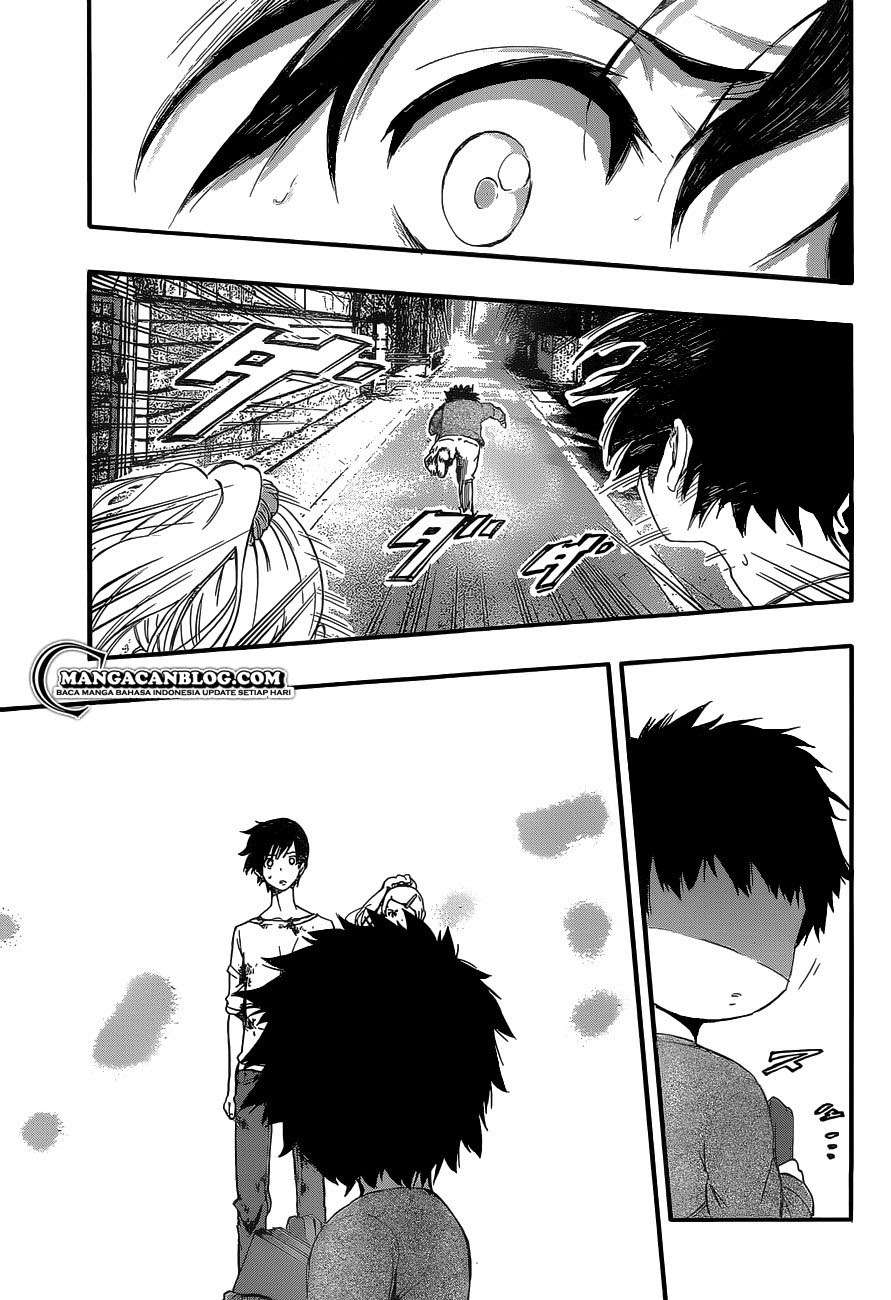 Chapter 5 - halaman 32