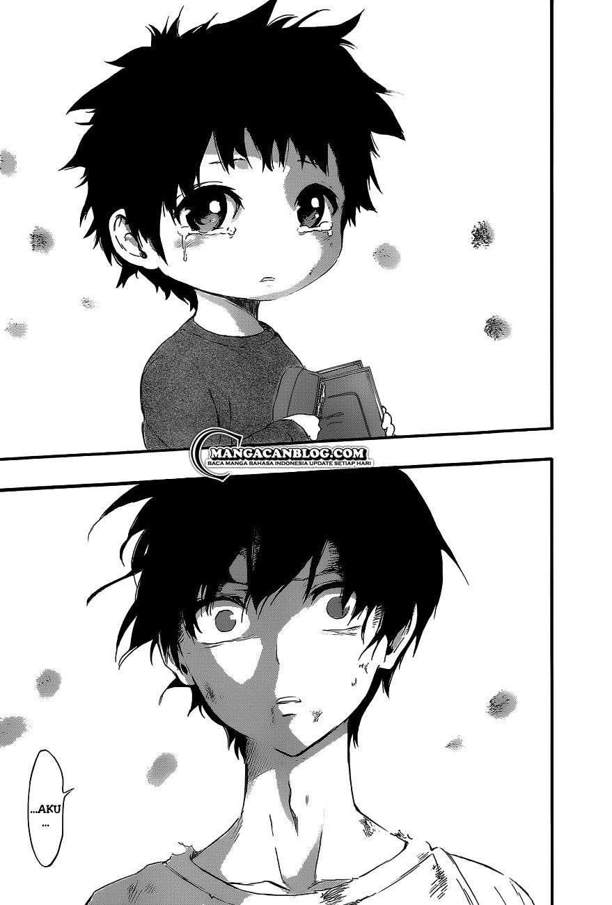 Chapter 5 - halaman 33