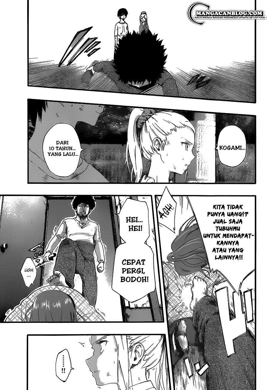 Chapter 5 - halaman 34