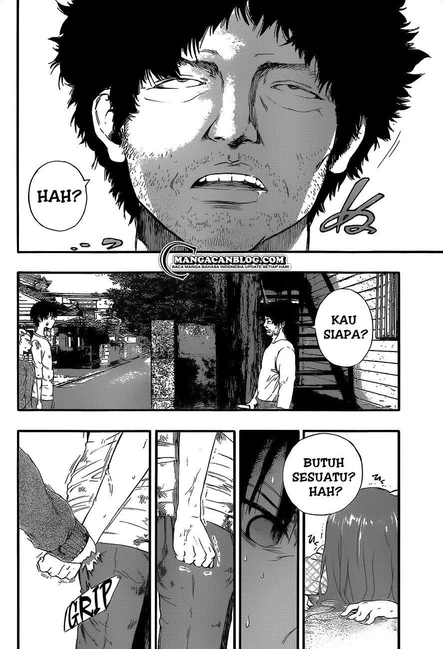 Chapter 5 - halaman 35