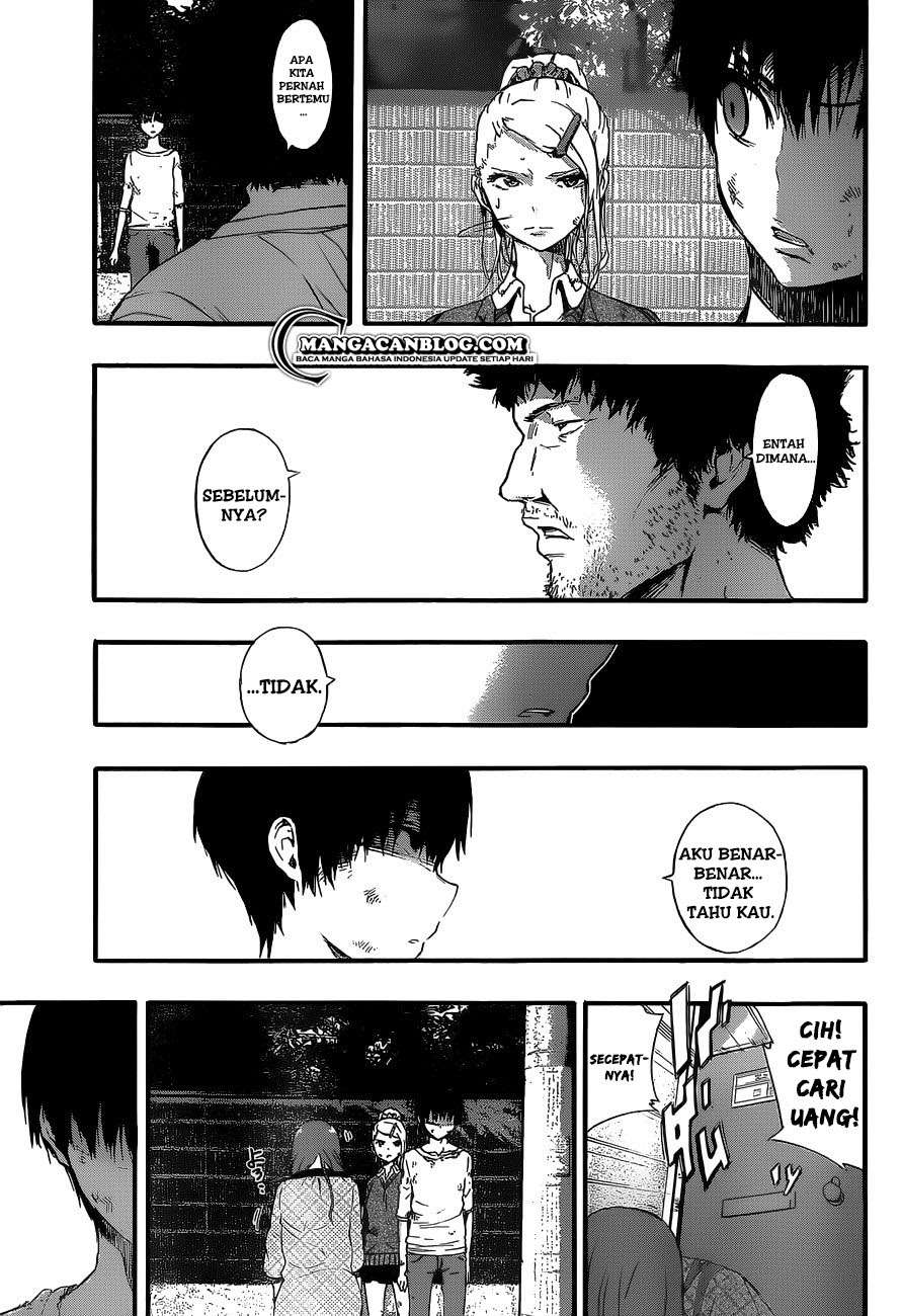 Chapter 5 - halaman 36