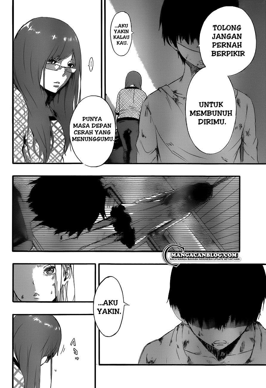Chapter 5 - halaman 37