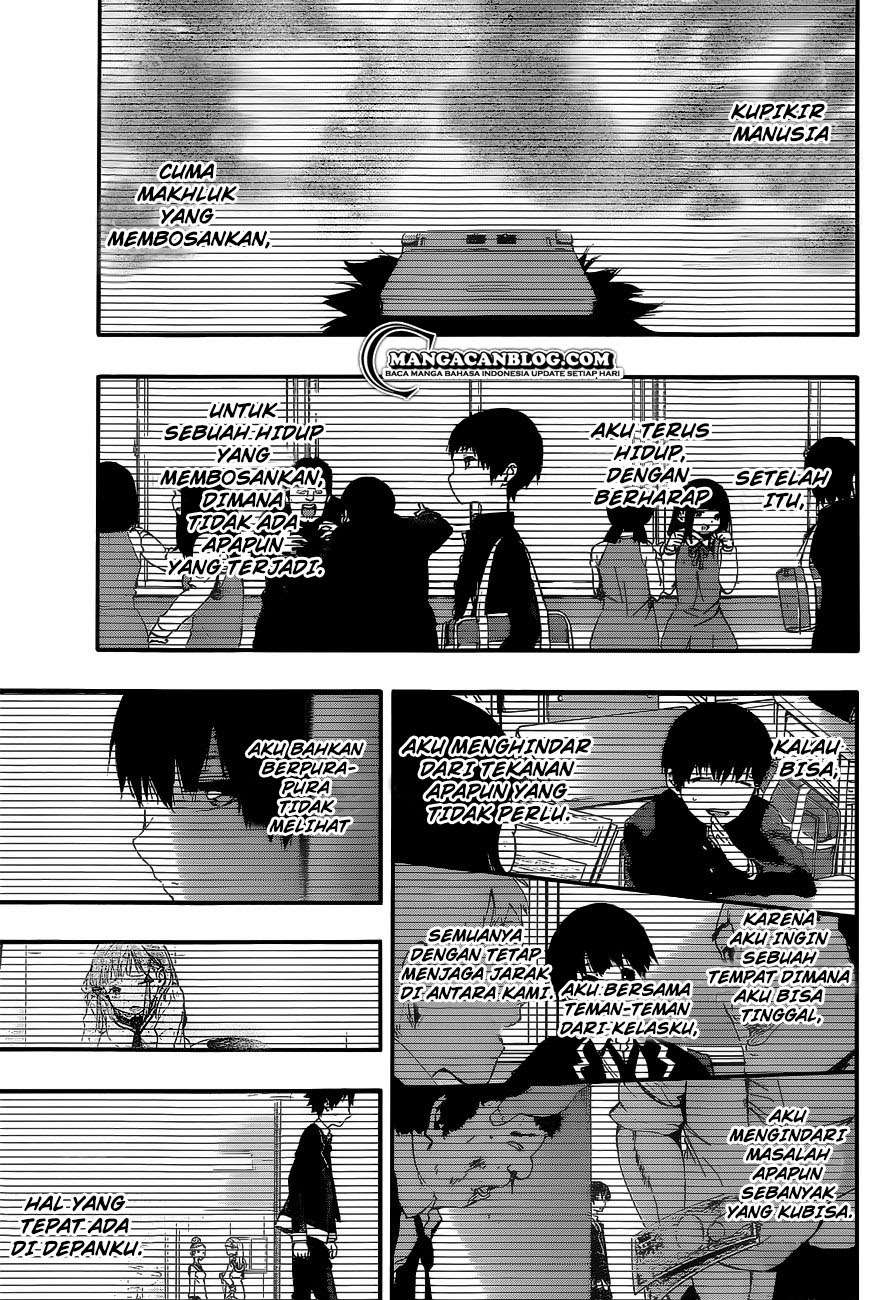 Chapter 5 - halaman 40