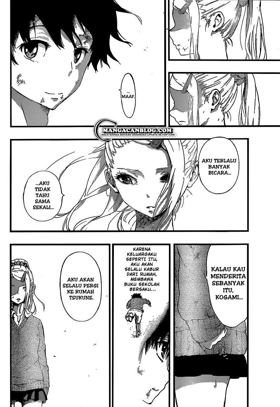 Chapter 5 - halaman 41