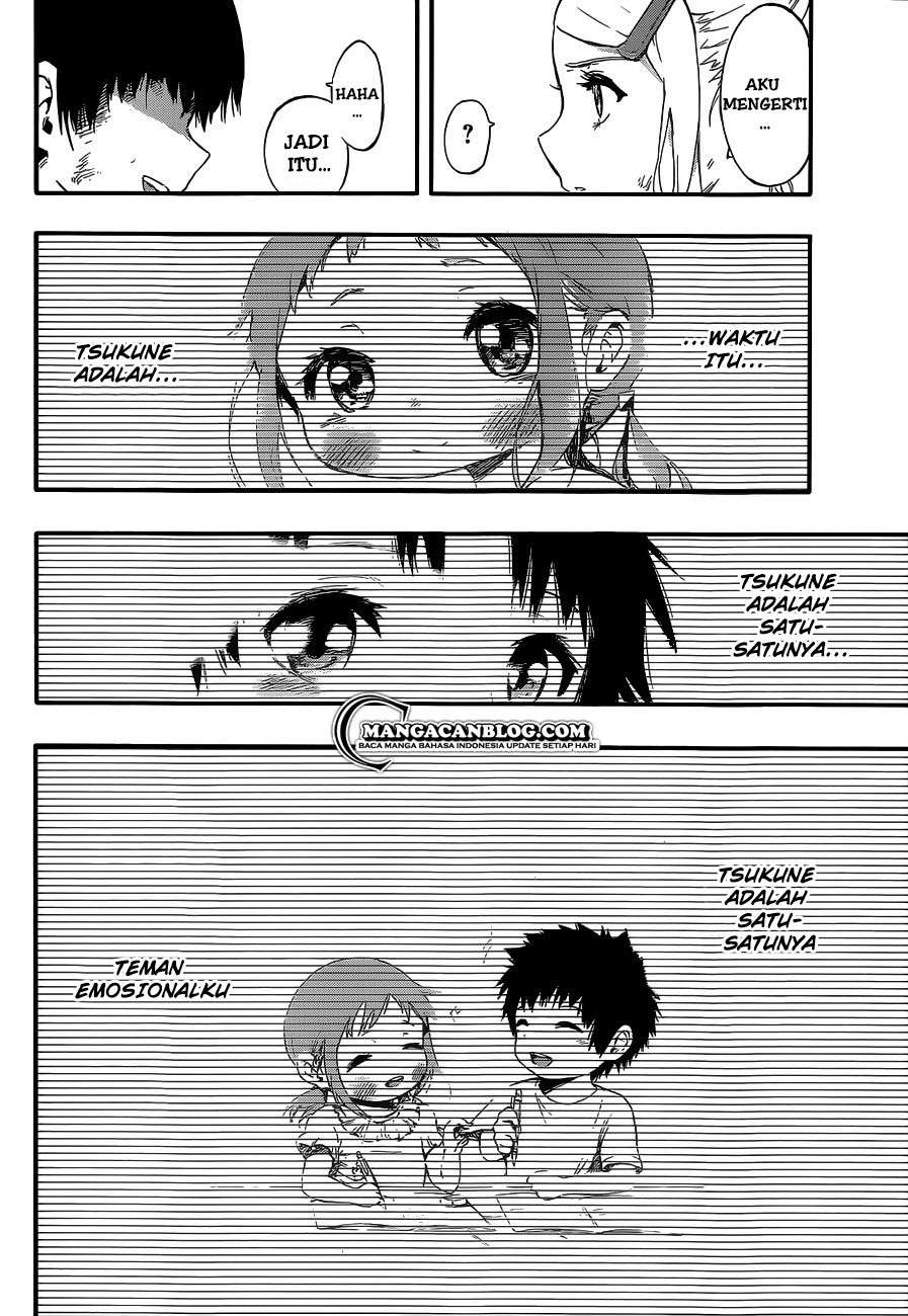 Chapter 5 - halaman 43