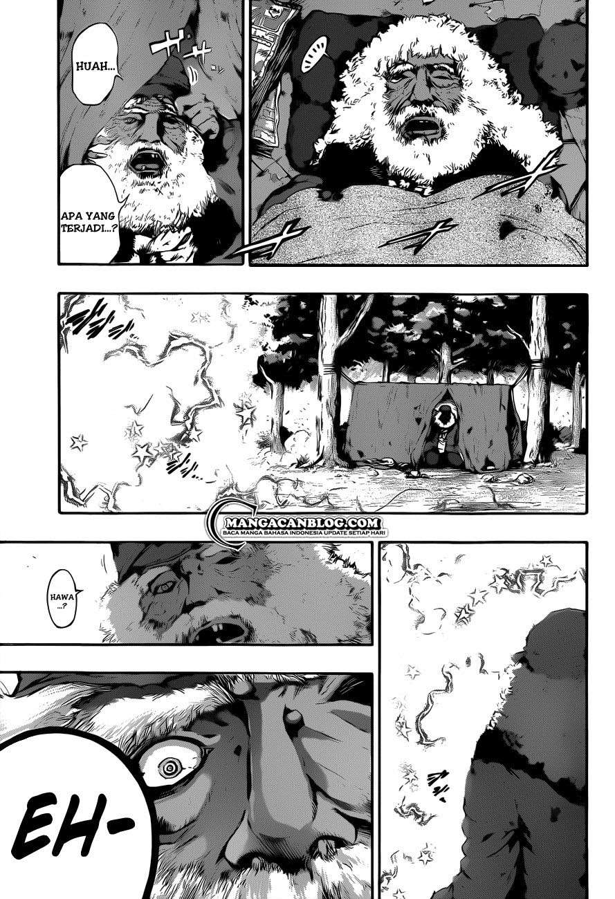 Chapter 5 - halaman 6