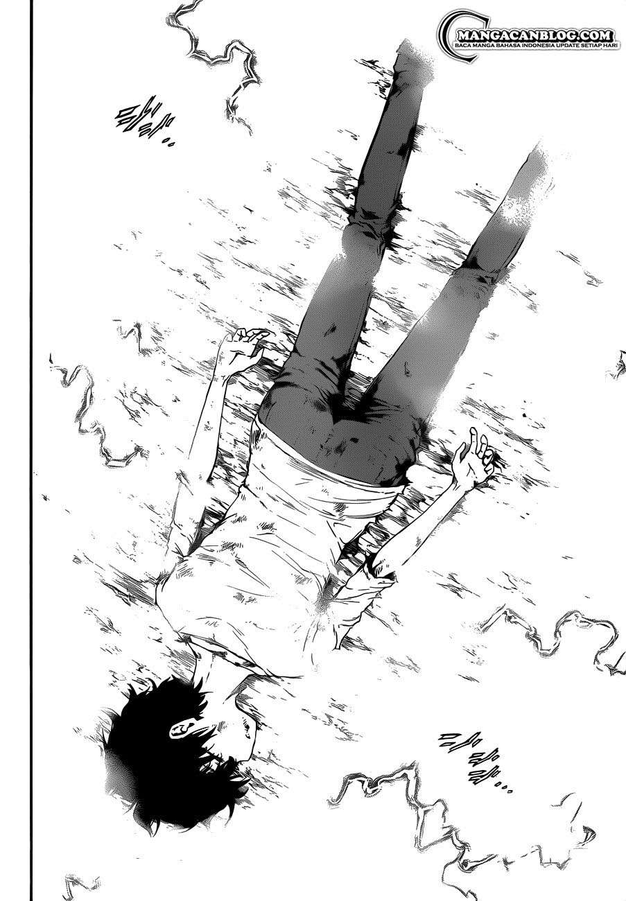 Chapter 5 - halaman 7