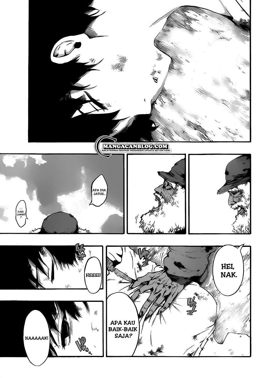 Chapter 5 - halaman 8
