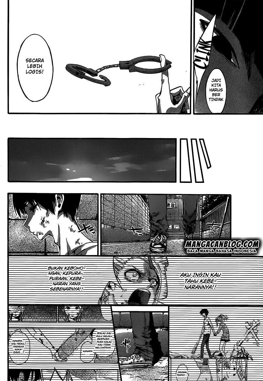 Chapter 5.2 - halaman 15