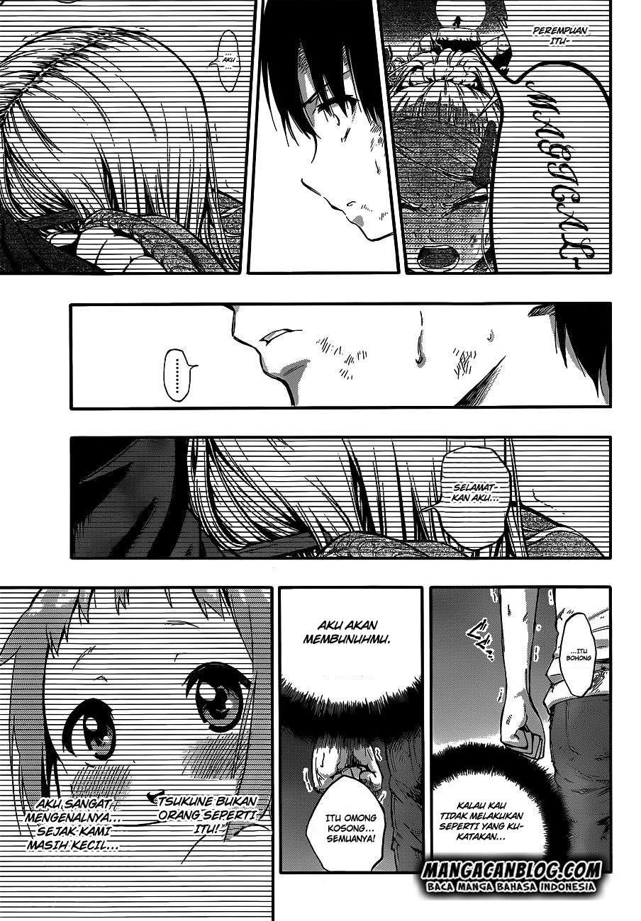 Chapter 5.2 - halaman 16