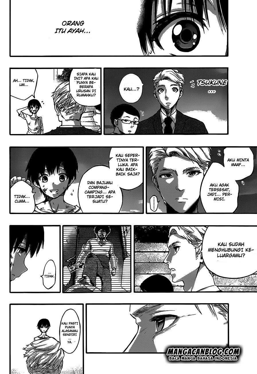 Chapter 5.2 - halaman 19