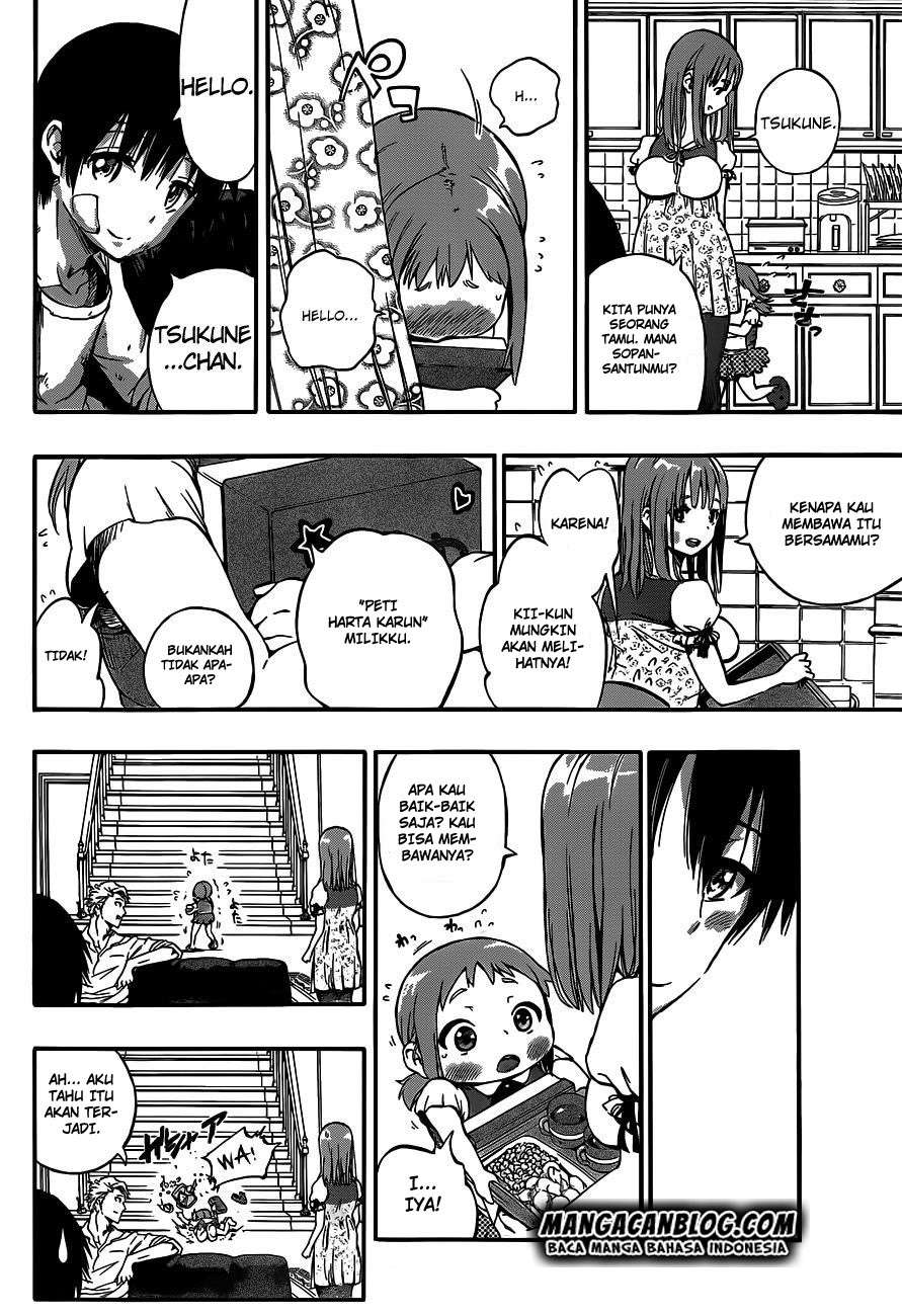 Chapter 5.2 - halaman 23