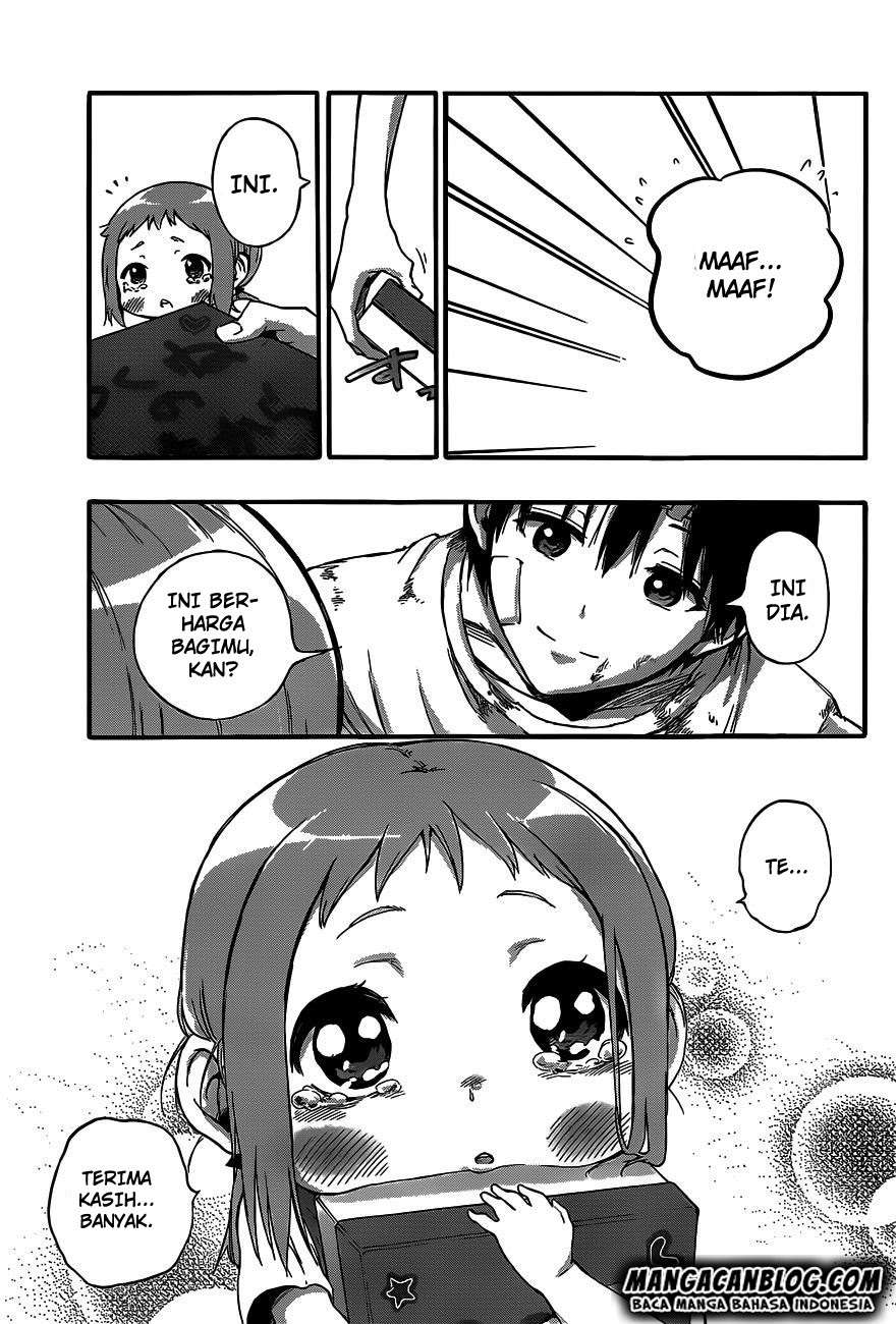 Chapter 5.2 - halaman 24