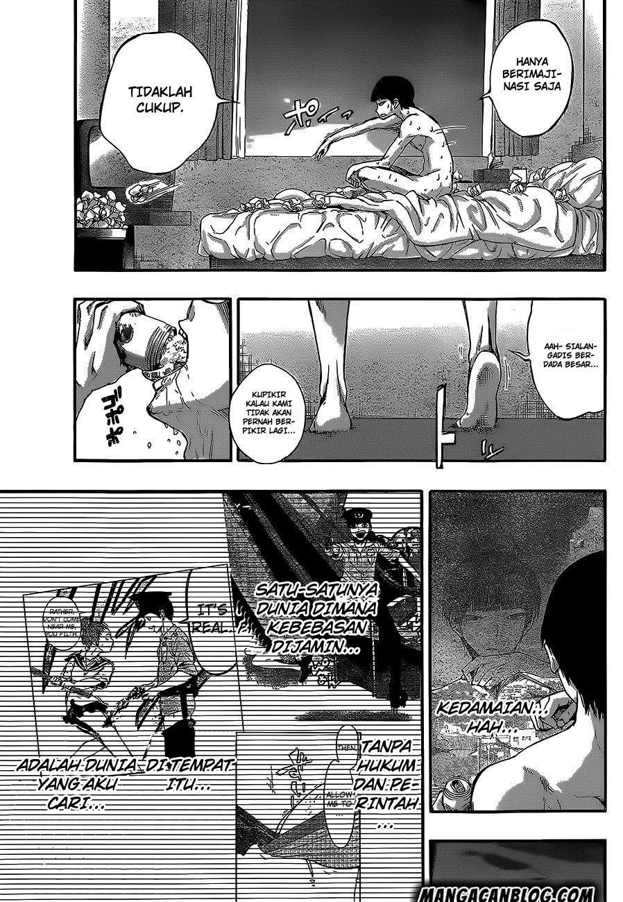 Chapter 5.2 - halaman 27