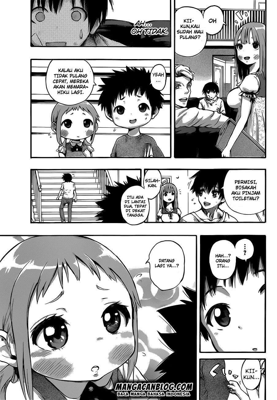 Chapter 5.2 - halaman 31