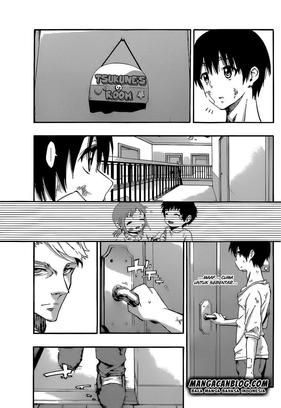 Chapter 5.2 - halaman 33