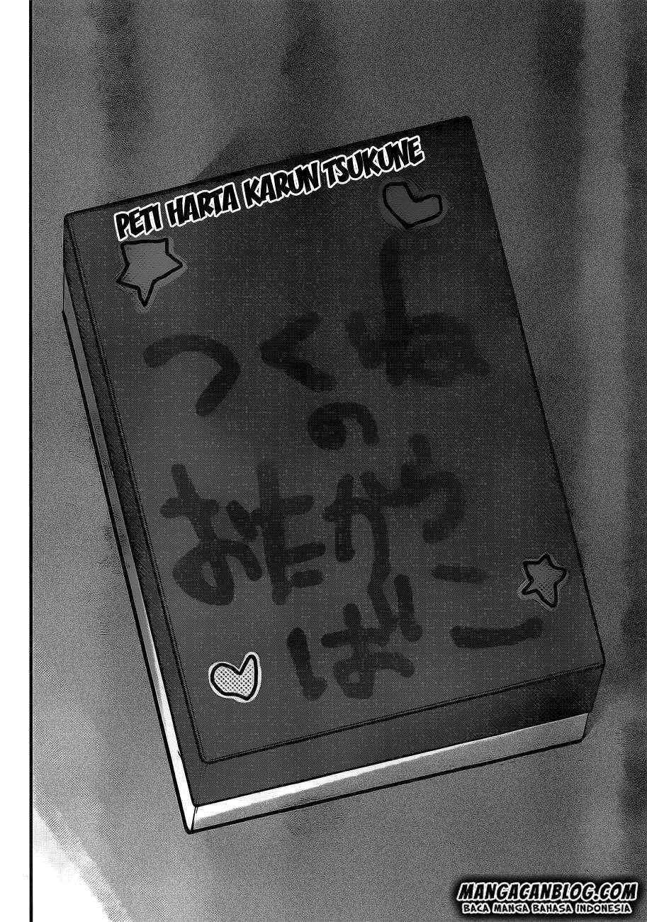 Chapter 5.2 - halaman 38