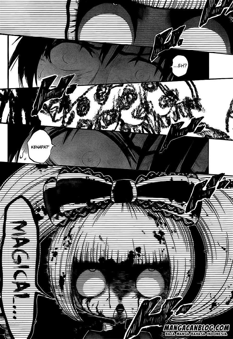 Chapter 5.2 - halaman 40
