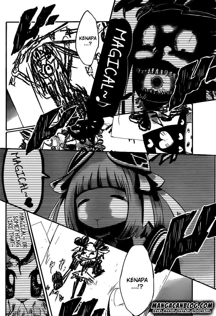 Chapter 5.2 - halaman 42