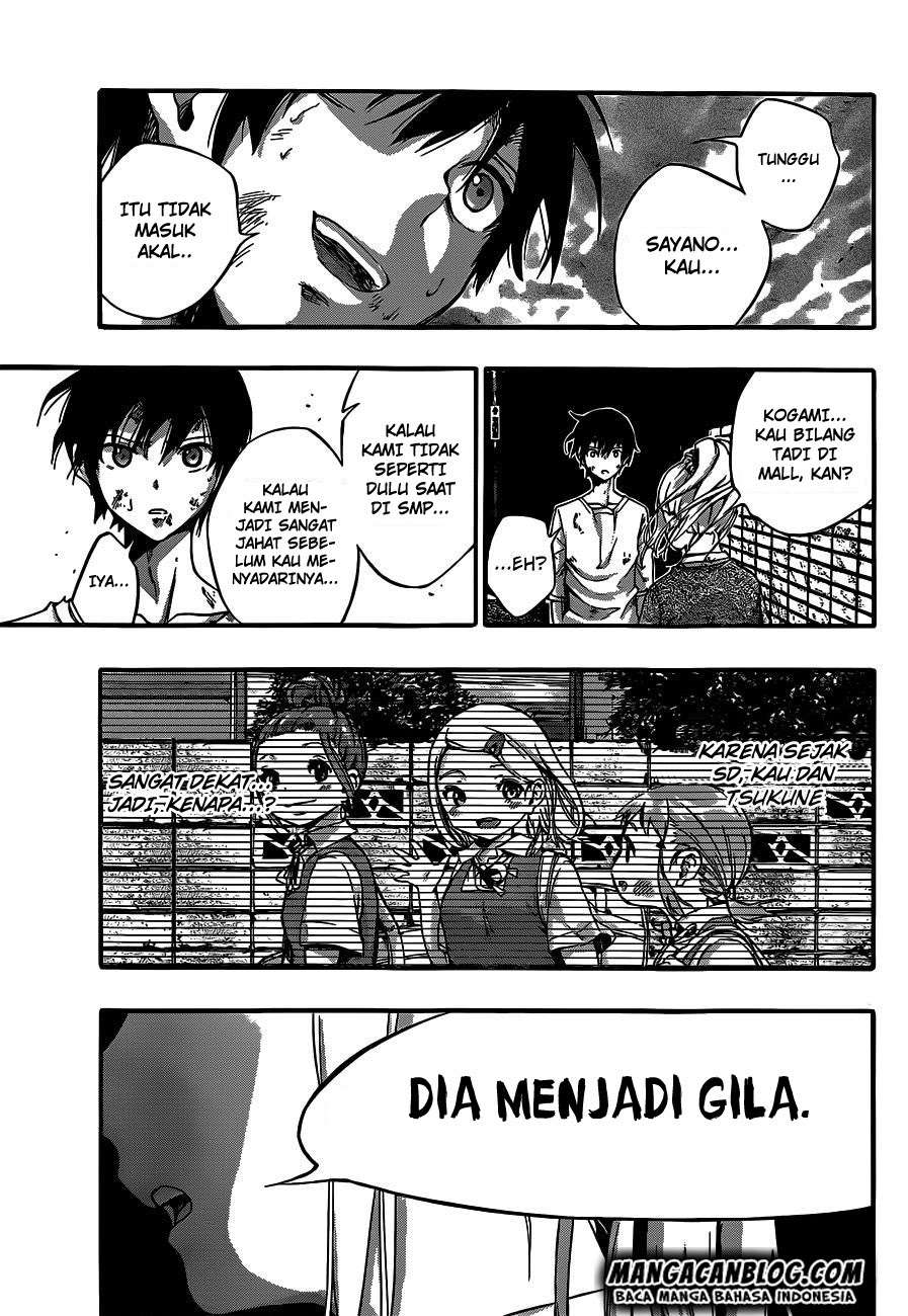 Chapter 5.2 - halaman 6