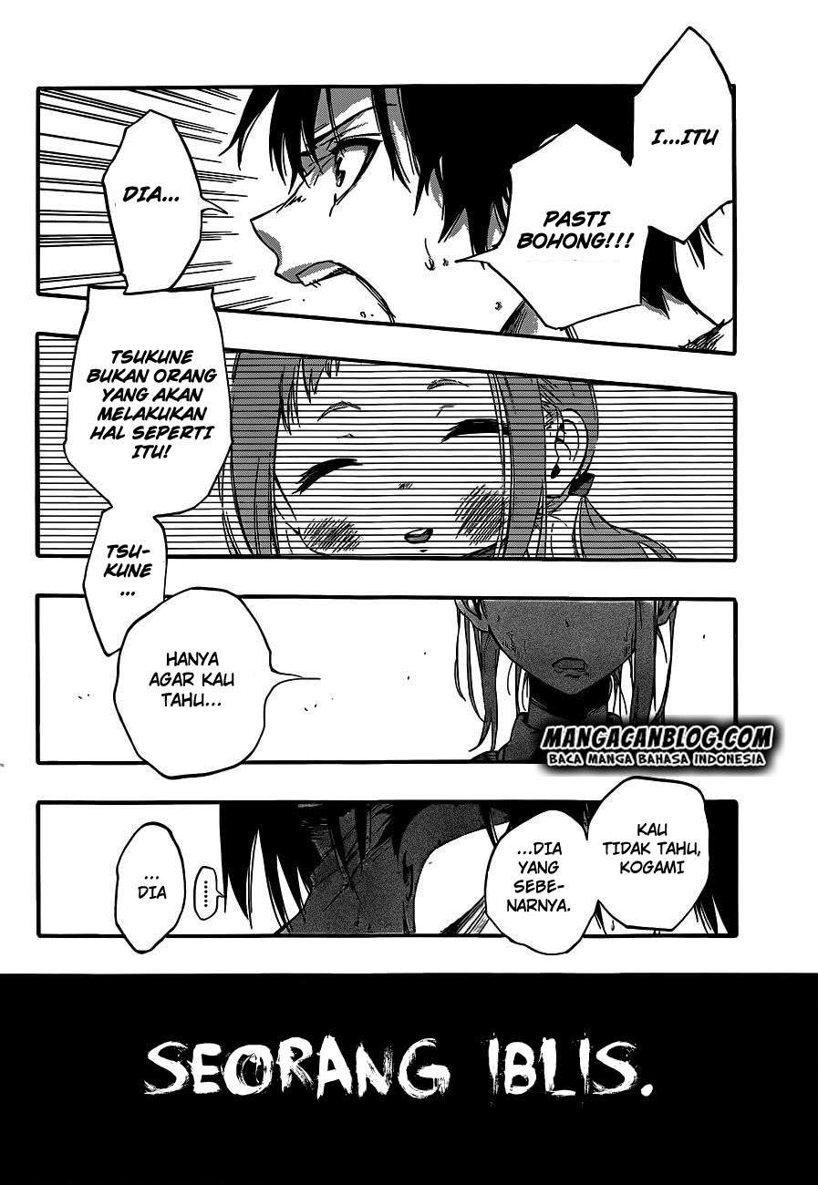 Chapter 5.2 - halaman 9