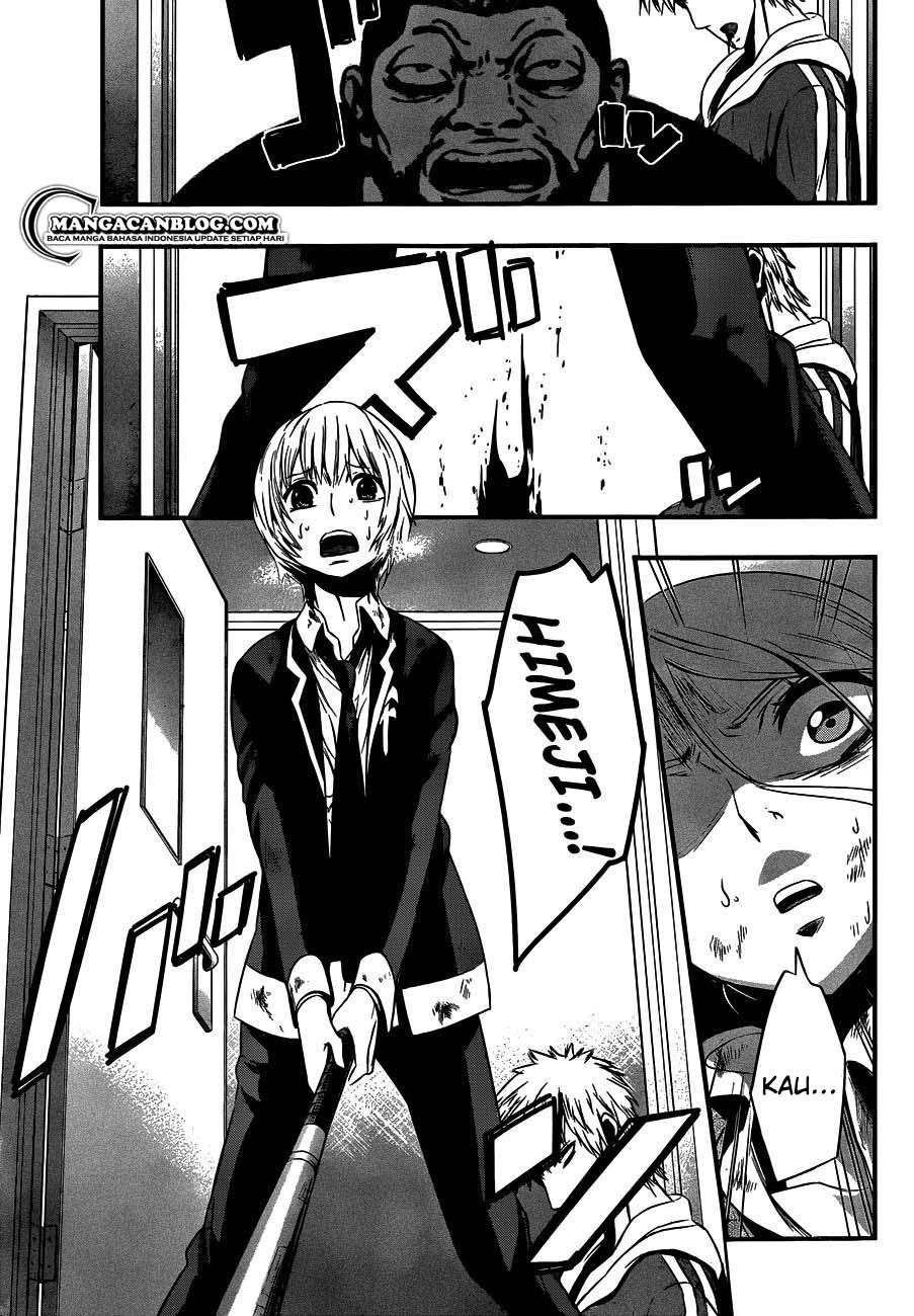 Chapter 6 - halaman 13
