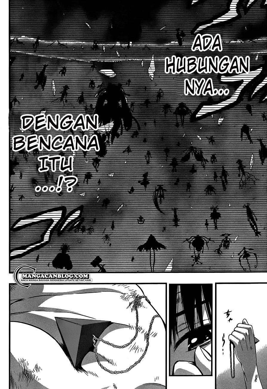 Chapter 6 - halaman 18