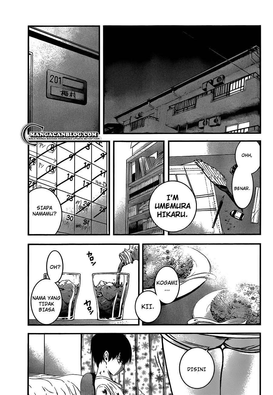 Chapter 6 - halaman 21