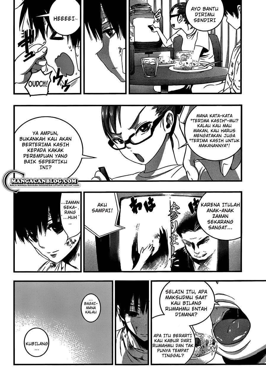 Chapter 6 - halaman 22