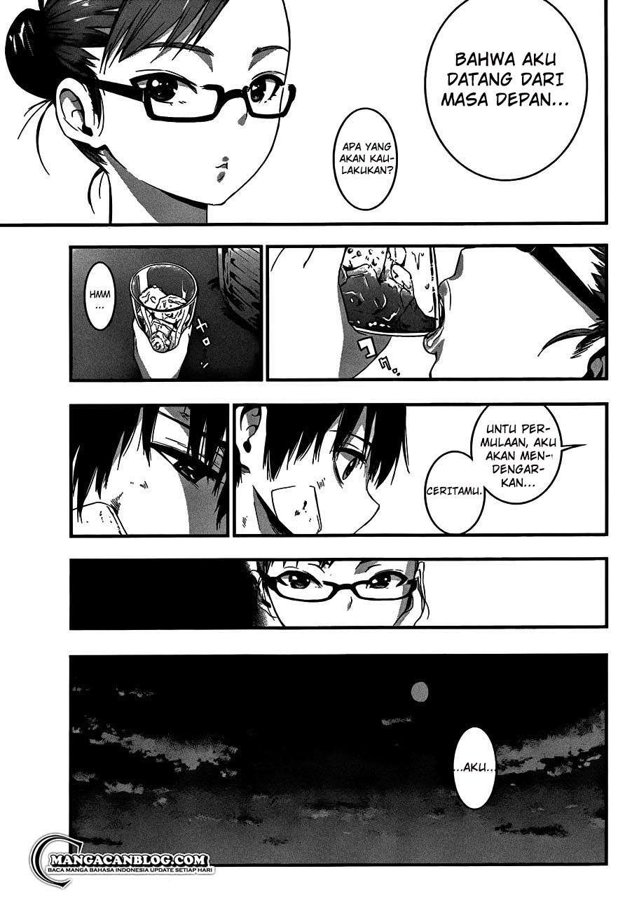 Chapter 6 - halaman 23
