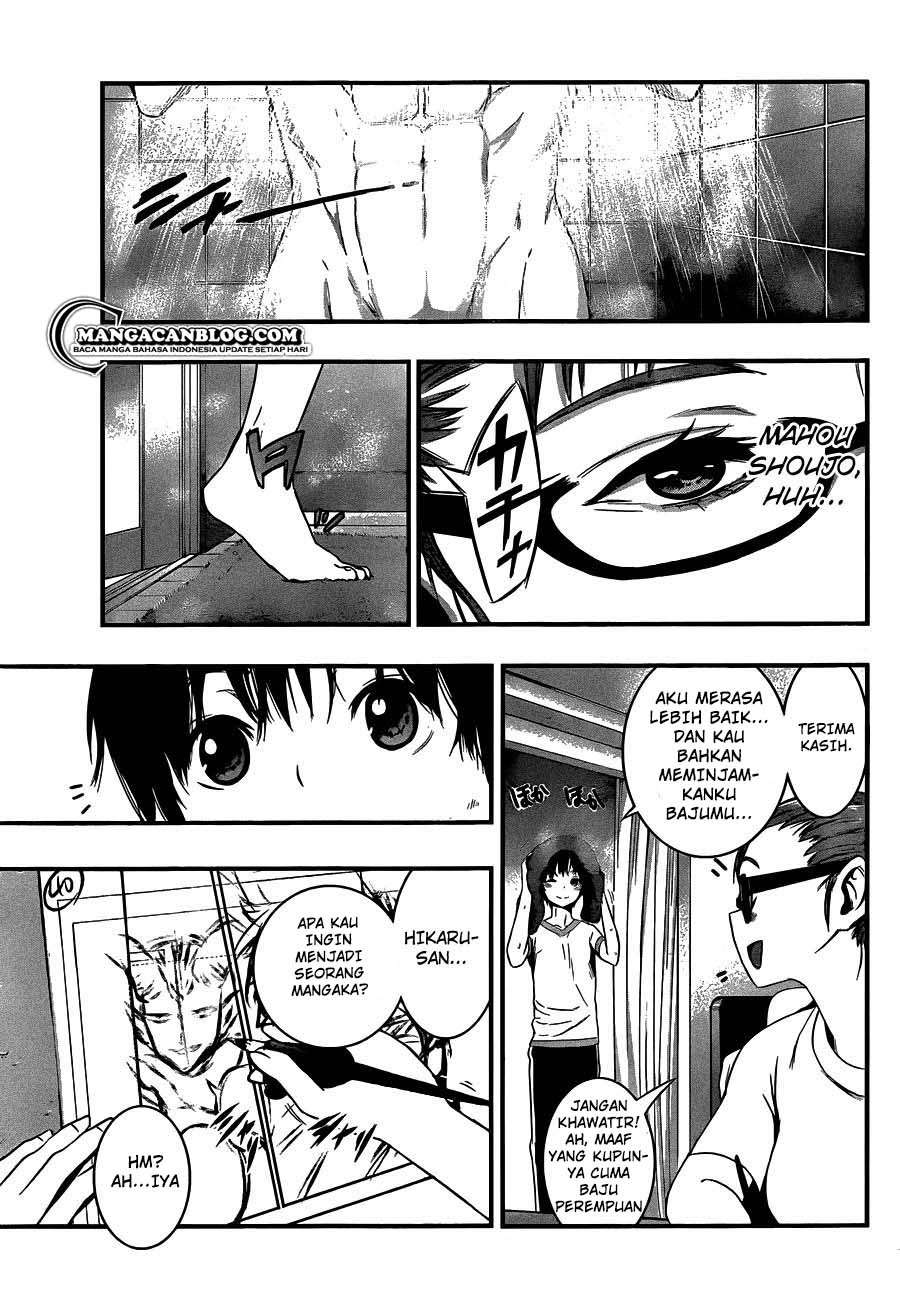 Chapter 6 - halaman 29